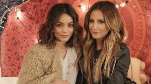 All bodies are summer bodies. Ex S Oh S Feat Vanessa Hudgens Youtube