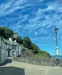 Break out the golden badgers!