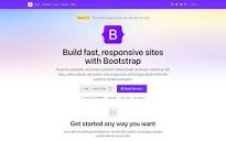 Bootstrap 5.2.0 | Bootstrap Blog
