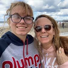 We got in and got got! Onto the next!💯⚔️ #biablessing