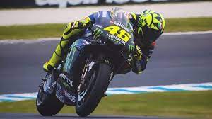 Check spelling or type a new query. Jadwal Motogp Malaysia 2019 Trans7 Di Sirkuit Sepang Link Live Streaming Trans7 Motogp 2019 Halaman All Tribun Pontianak