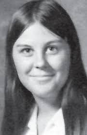 Moments and Memories of Whitesburg High School