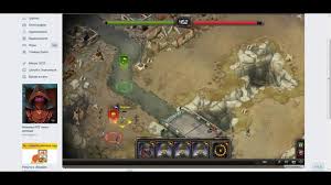 как накрутить сердечки в игре целуй и знакомься на телефоне Kak Vzlomat Igru Krizis 2017 Rabochij Sposob