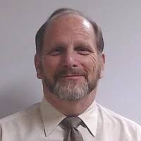 Samuel Kan Email & Phone Number