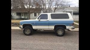 International customer options| in the united states? Motors 81 87 Chevy Gmc Truck K5 Blazer Suburban Np208 Transfer Case Wire Harness 4wd Auto Parts Accessories