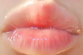 Seperti madu lebah, madu kelulut juga menunjukkan potensi yang baik untuk kesihatan otak. Manfaat Madu Untuk Bibir Yang Orang Jarang Tahu Womantalk