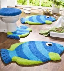 Paspas, banyo paspası, paspas yapımı, paspas yapılışı, örgü paspas, paspas modelleri, örgü paspas modelleri, örgü paspas. Bal K Desenli Banyo Paspas Modelleri Renkli Hobi