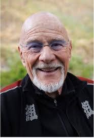 Dean Edell's Instagram, Twitter & Facebook