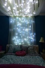 Maybe you would like to learn more about one of these? 27 Best Romantic Bedroom Lighting Ideas Bedroom Decor Romantic Bedroom Lighting Ideas Romantic Bedroom Lighting