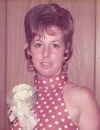 Obituary information for Peggy Lou Sims