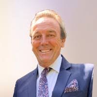 20+ "Stothard" profiles