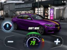 Download the free bluestacks android emulator from the link below and install racing rivals on pc and mac today. Csr Racing 2 Tips Cheats And Strategies Tricks Androidnox