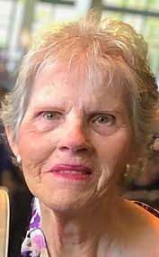 Janis Latimer Obituary