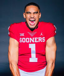 Eagles' pick of qb jalen hurts puzzled many, but nfl draft move makes sense for philadelphia. Jalen Hurts Wallpapers Top Free Jalen Hurts Backgrounds Wallpaperaccess
