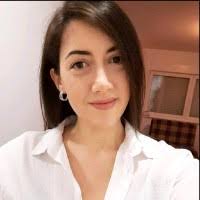 Danijela Stevanović