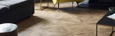 Whittons Flooring