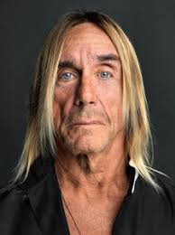 In april 2021, french singer clio released a duet with iggy pop titled l'appartement. Iggy Pop Create Meme Meme Arsenal Com