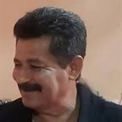 Preciado Family Obituaries