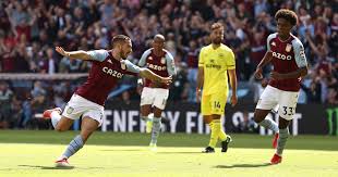 Jun 23, 2021 · aston villa fc. Y32ffk0lkegszm