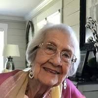 Obituaries from Saline County Arkansas November 3rd