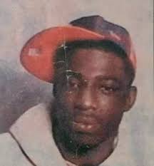 Tyree Shaw, 20: 'There are still a lot of questions that we have'