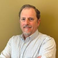 Jon Harmon Email & Phone Number