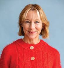 Full Circle 2024 by Castilleja School