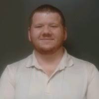 Bryan Gavin's Instagram, Twitter & Facebook