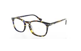 Juicy couture 120 brand name fashion accessory colorful fabulous eyeglasses. 5 Affordable Glasses Brands You Need To Know
