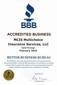 Another Proud Moment For Mcis We Have Been Recognized By Better Business Bureau For Following Bbb Standards Of A Business Ethics Business Practices Supportive
