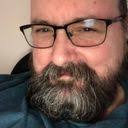 People following @just-jillg.bsky.social — Bluesky