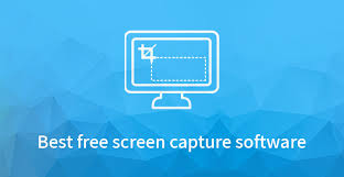 Obs or open broadcaster software is a free screen video recorder that offers both recording and streaming in high definition, with no limits on the length of your videos. Best Free Screen Capture Software For Getting Screenshots Or Recordings