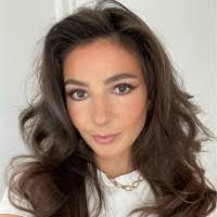 Lubron UK Information