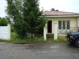 Location Maison Gradignan 895 Inter Change Immobilier Agence Immobiliere Gradignan