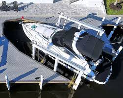 ### diy boat lift plans? Aluminum Boatlifts Boat Lift Motors Hoist Jetski Lifts Boatliftus Com