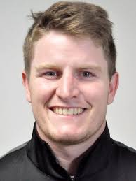 Remington Campbell's Instagram, Twitter & Facebook