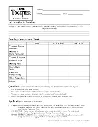 8 is my lucky number stained glass window graphing lines from stained glass windows worksheet , image source: All Worksheets Igcse Chemistry Worksheets With Answers Printable Worksheets Guide For Worksheet Template Tips And Reviews