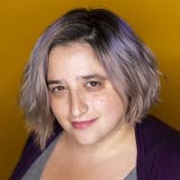 Michelle Brenner Email & Phone Number