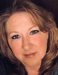 Obituary information for Lisa Raevonne Warrick