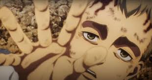 Attack On Titan Season 4 The 10 Things To Expect In The Hit Anime S Final Season Submitted 15 hours ago by med0811. attack on titan season 4 the 10