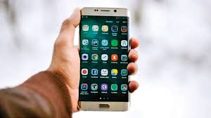 Tinder launched in 2012 within startup incubator hatch labs as a joint venture between iac and mobile app development firm xtreme labs. Indian Army Orders Personnel To Delete 89 Apps Including Facebook Instagram Tinder Report