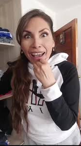 Feria 💛🩷MISKY QHATU🩷💛 Contáctanos para más información 🩷🩷🩷 💰👛...