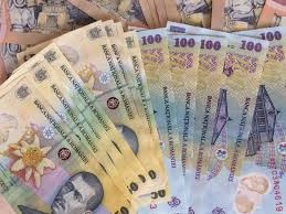 Taxele le suportă primul angajator acolo unde lucrează cu norma. Atentie Mamici Cu Indemnizatii De Crestere A Copilului Au Inceput Controalele Sute De Mamici Trebuie Sa Dea Banii Inapoi