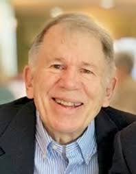 Peter Pineo Jenkins, Jr. Obituary