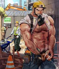 Rule34 - If it exists, there is porn of it   7730324