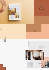 Baja Sur Construction On Behance Baja Construction Baja California