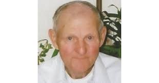 Robert S. Blunt Obituary (1926