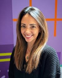 Randy Egan's Instagram, Twitter & Facebook