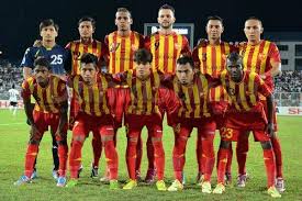 Selamat hari raya selangor fc. Selangor Fc Misi 33 Auf Twitter Selangor Fc Http T Co 9wcbuzjt96