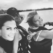 Kim Johnsen Bachman (@bachmankim) • Threads, Say more